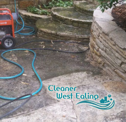 stone-patio-cleaning-west-ealing