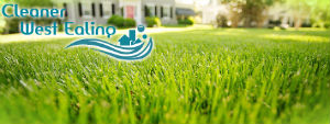 grass-cutting-services-west-ealing