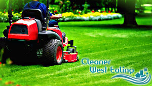 grass-cutting-west-ealing