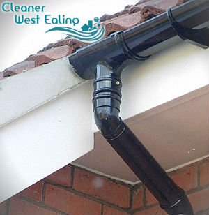 gutter-cleaning-west-ealing